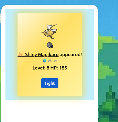 Solkemon tweet media