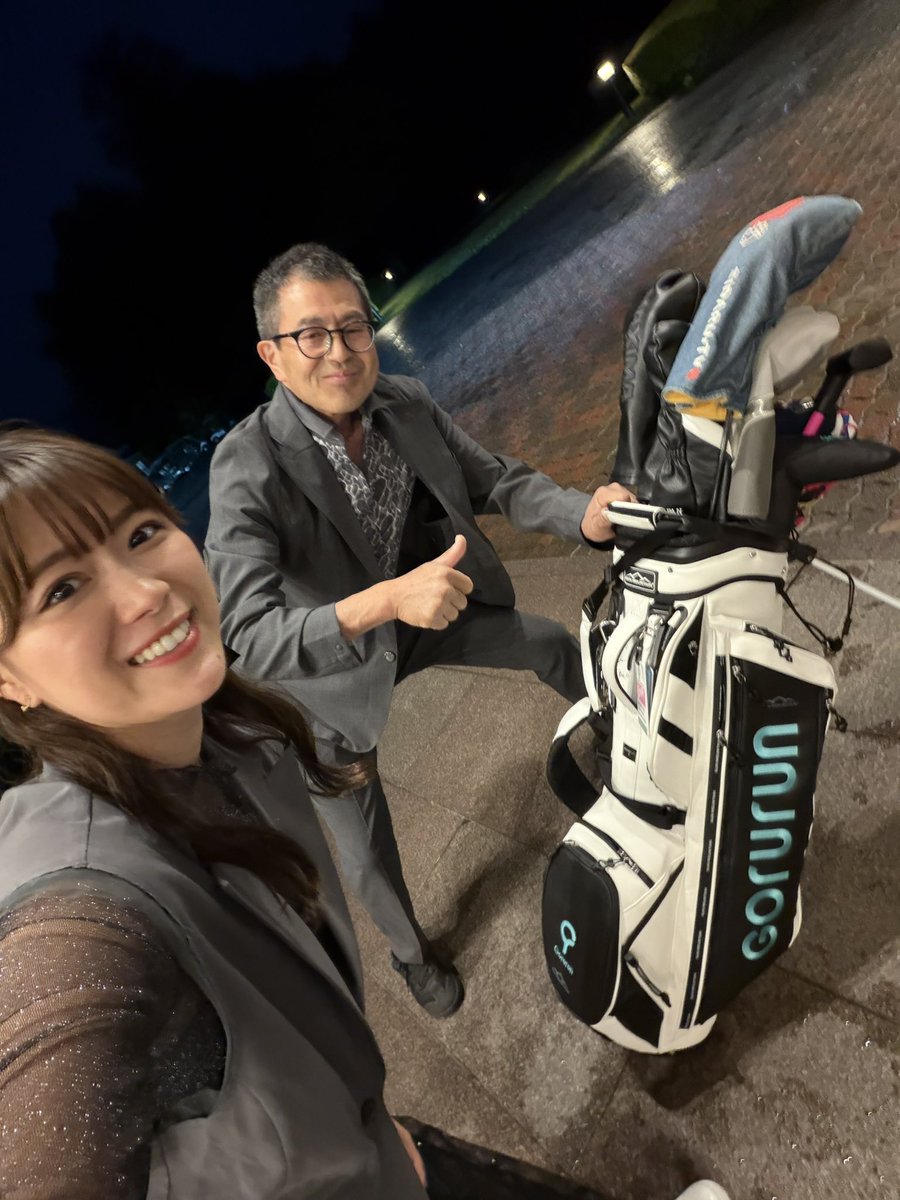 羽鳥具幸 2026大試打会は6月28日 tweet media
