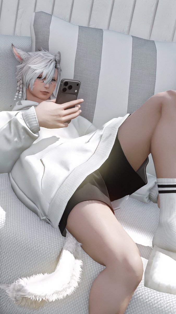 rin ☁️ tweet media