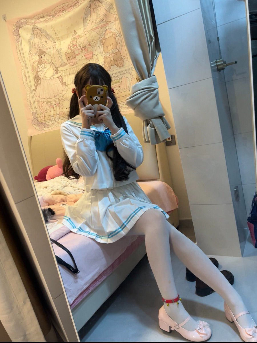 河南交友墙 tweet media