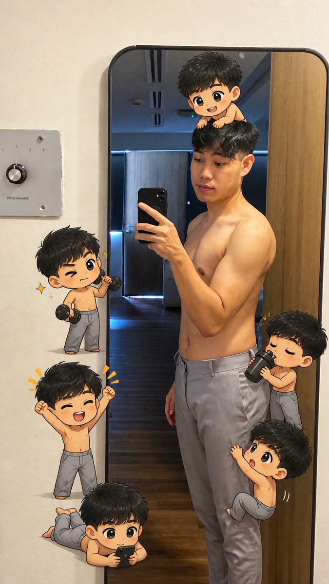 mzehr_'s tweet photo. Cutieeeee https://t.co/zy1FZZIIVt
