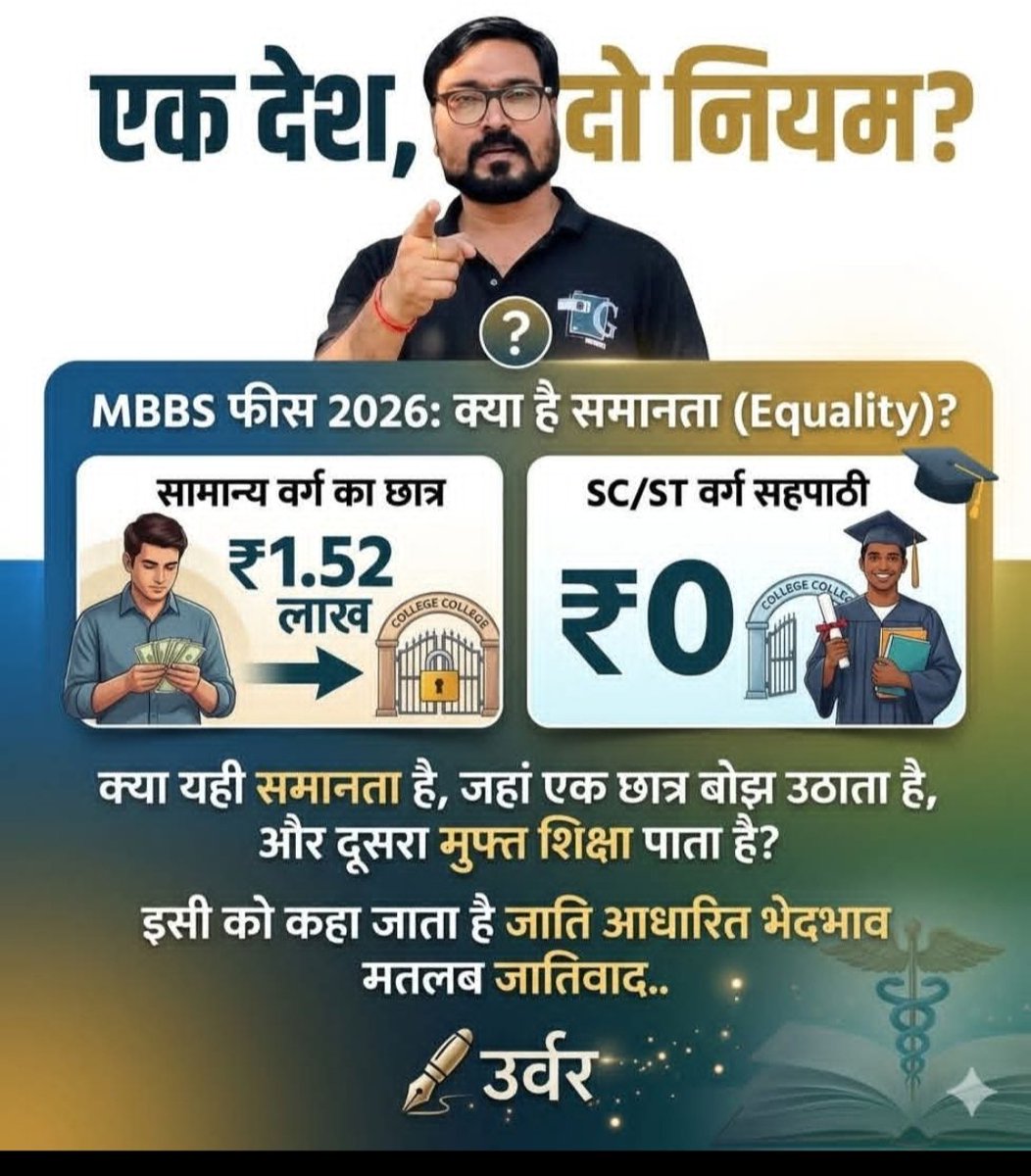 Sabita Shailendra tweet media