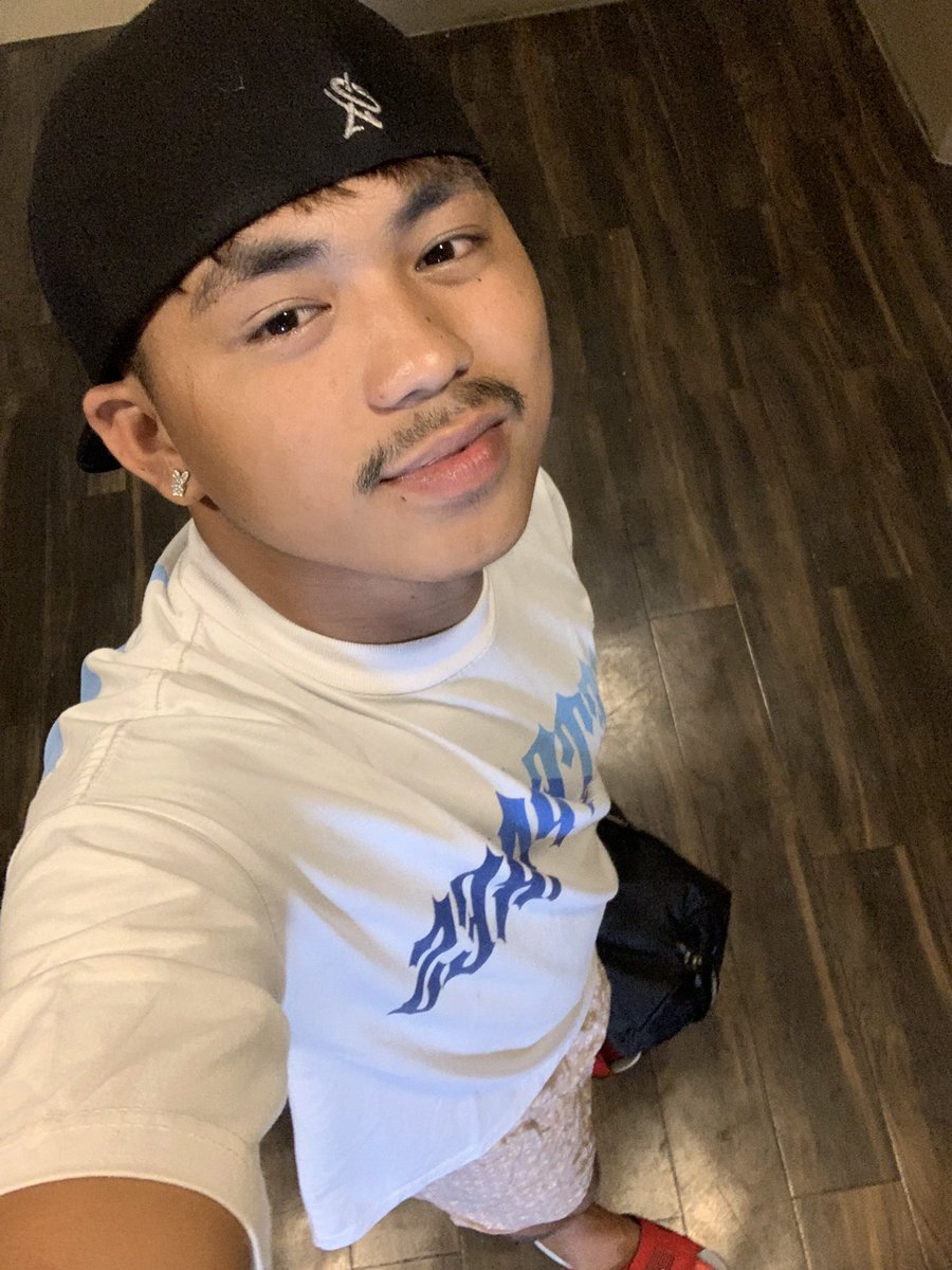 lucas tweet media