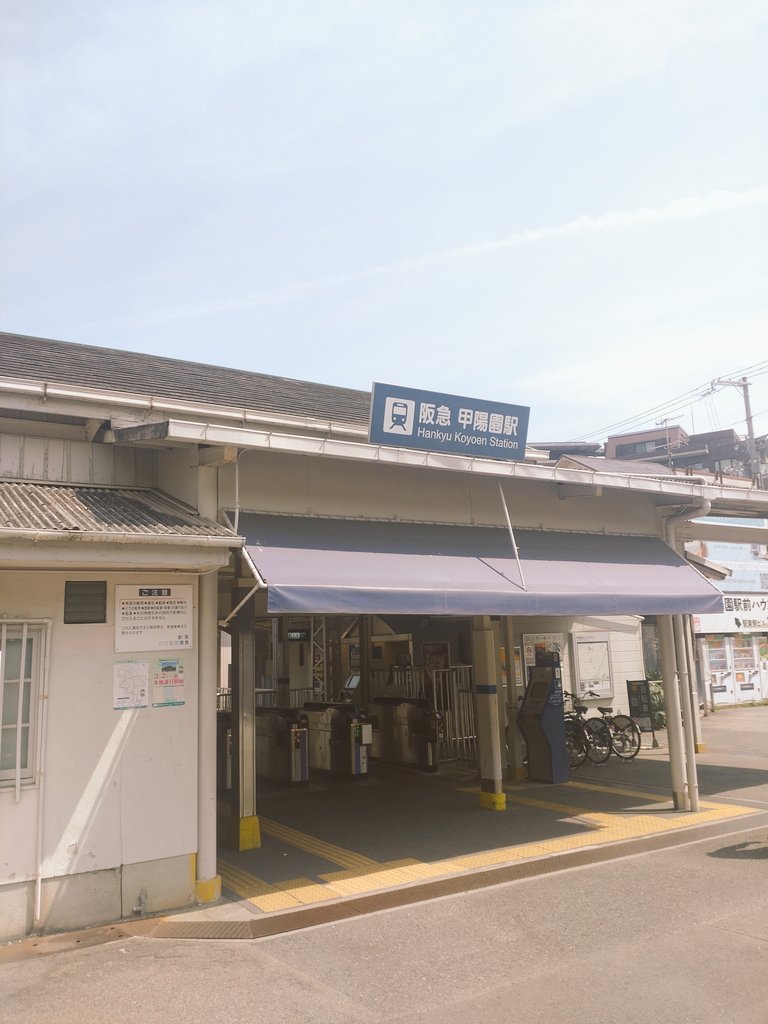 あんこっこ tweet media