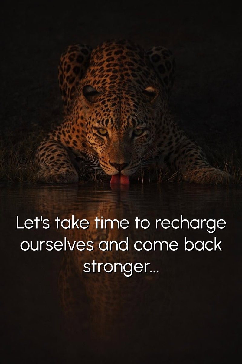 bluesanjaykumar's tweet image. #Learning from #Legends.....