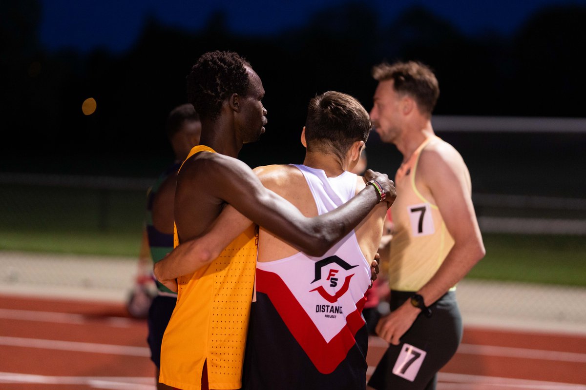 Iowa State Track & XC tweet media