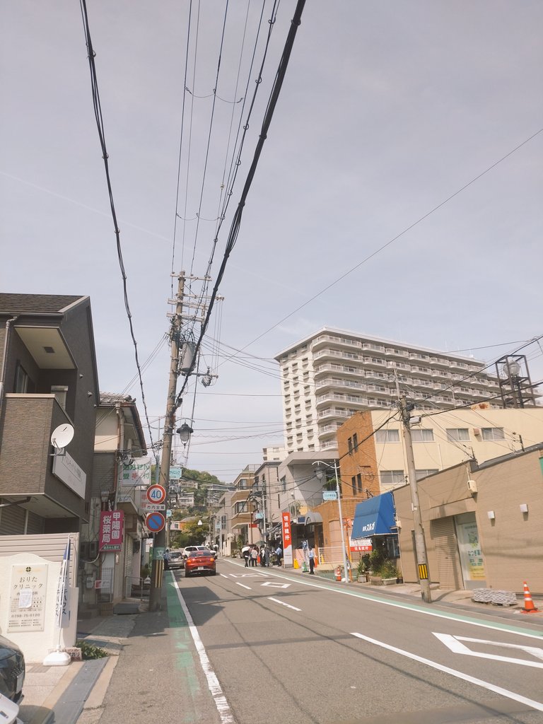 あんこっこ tweet media