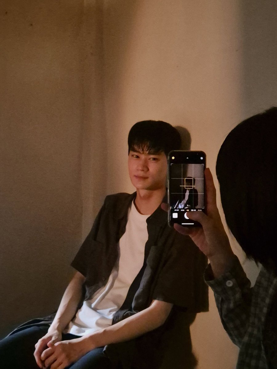 mansangeee's tweet photo. 세아하준 또 좋은점은

기계돌이 미신같은거 절대 안믿고 혐오까지하던 남자가
좋아하는 여자 하나 살리겠다고 그걸 깨트리고 전적으로 온 힘 다해 협력한다는게.. 그게 너무 좋은느낌을 줌

여자는 ㅋㅋ
뭐야 저게 뭔데. <신경안씀 쓸필요도없으셔
걍 어 귀신이네? 오키 퇴마드가자ㅇㅇ <최종웃음버튼 https://t.co/L99c9ymkPz