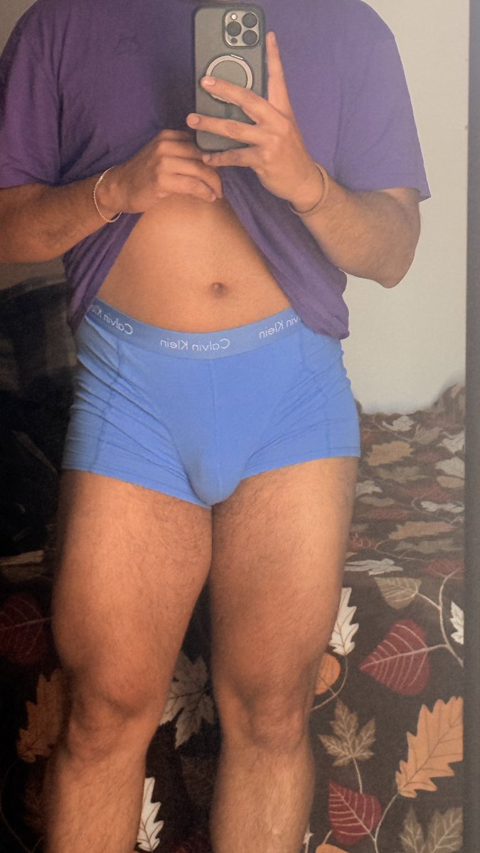 Dad boy tweet media