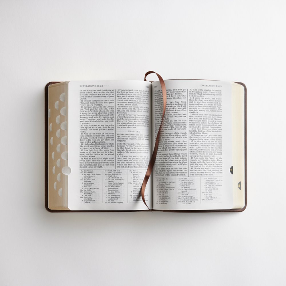 10000Not's tweet image. #Bible Psalms 60:4 NKJV
You have given a banner to those who fear You, That it may be displayed because of the truth. Selah