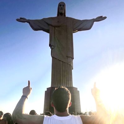 fanta1417's tweet photo. #NuevaFotoDePerfil https://t.co/wNvoDCbCGN