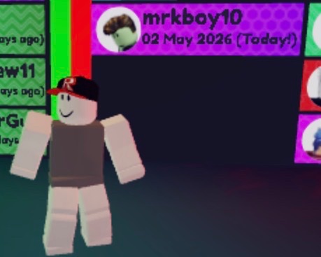 Kenblox tweet media