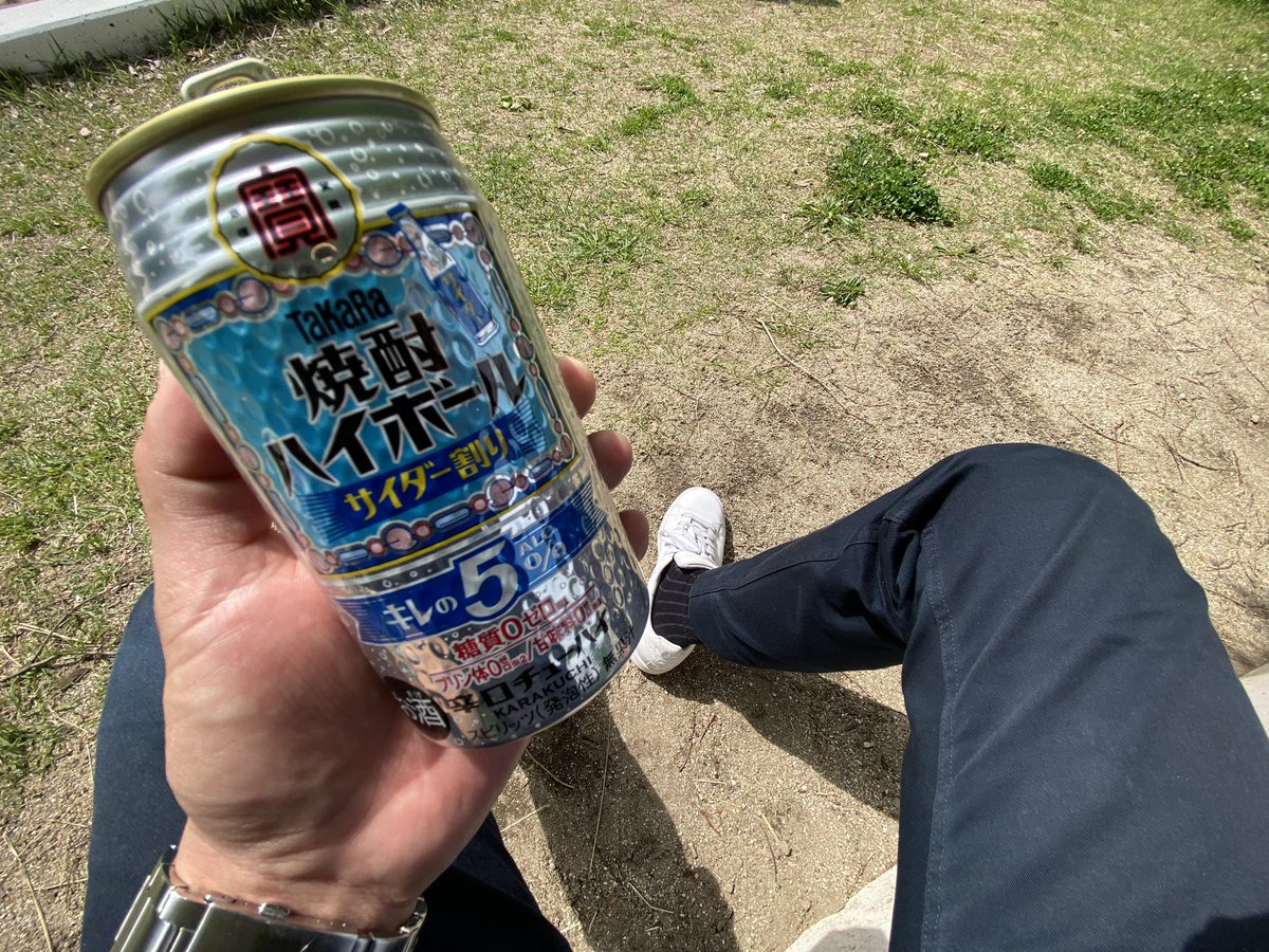 内藤勇樹ナイチンないちん‼️ tweet media