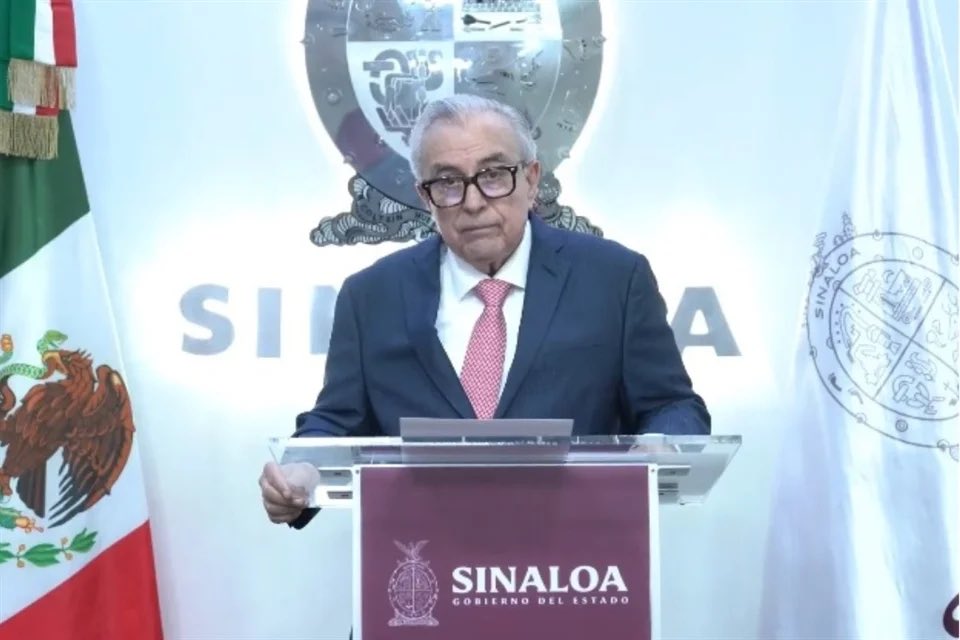David Ordaz tweet media