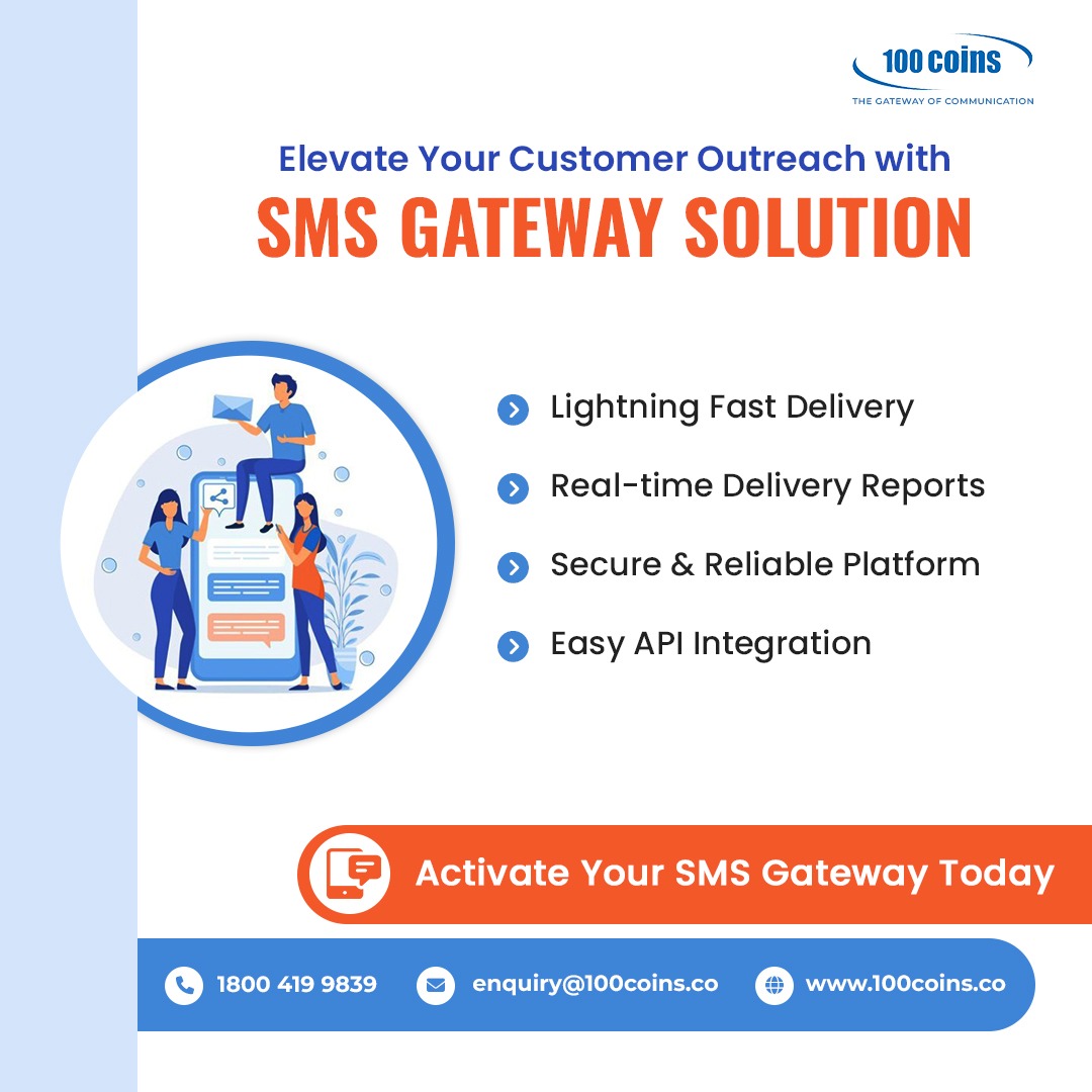 Aditek Systems Private Limited tweet media