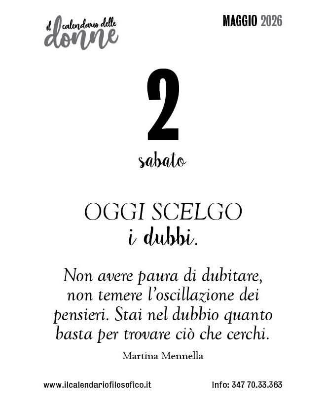 Buongiorno