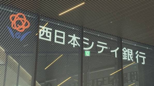 光源氏🇯🇵 tweet media