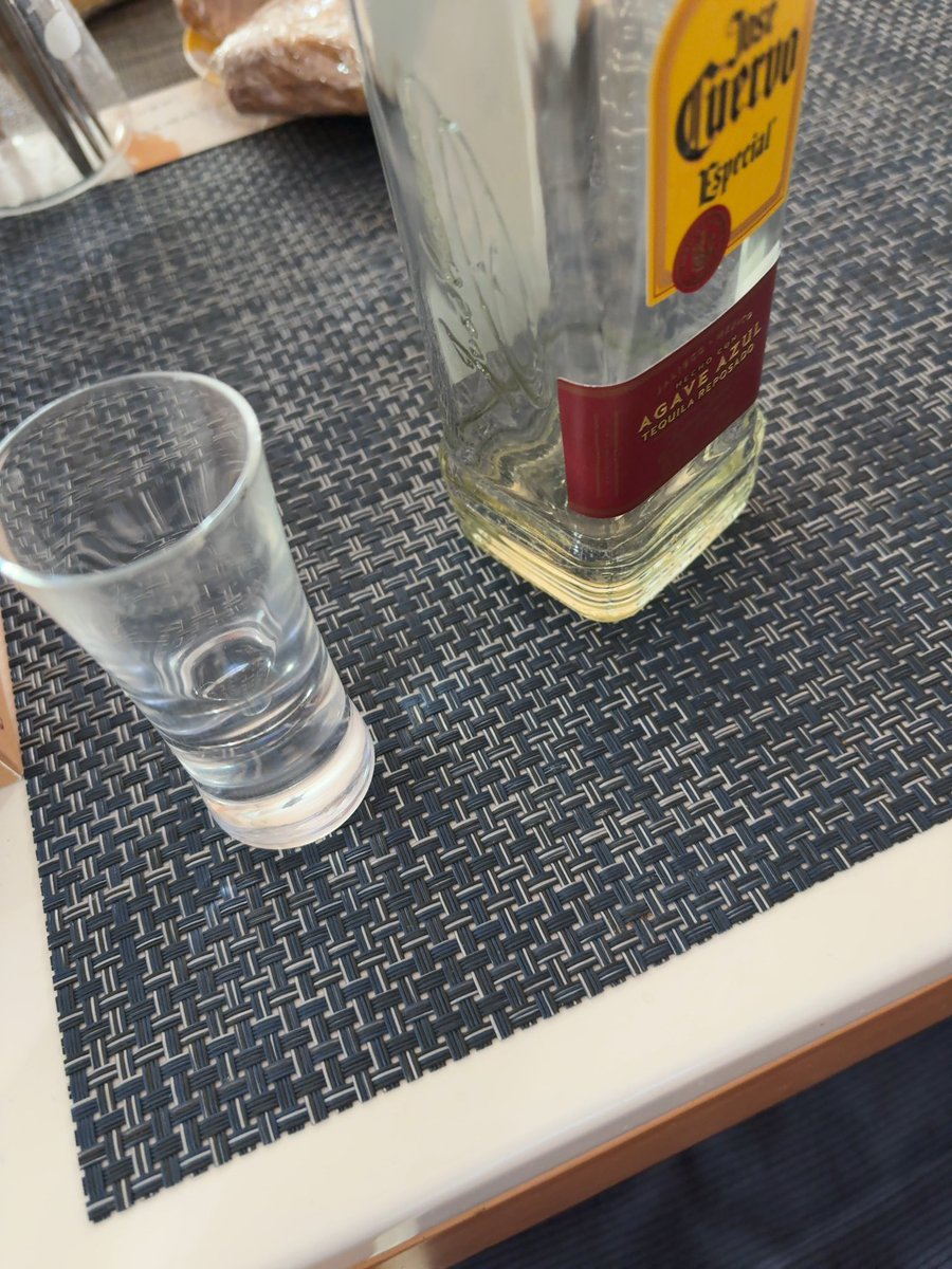 クルキス tweet media