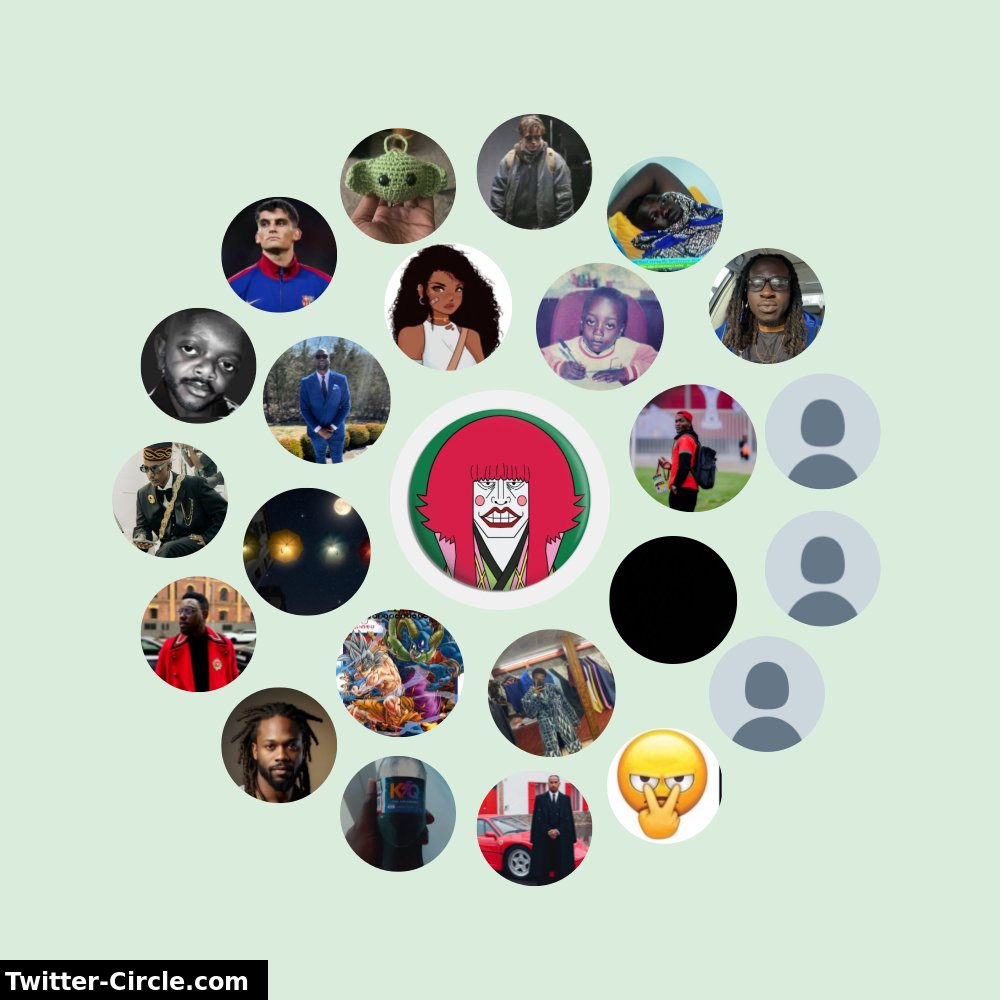 marshall d. teacher tweet media