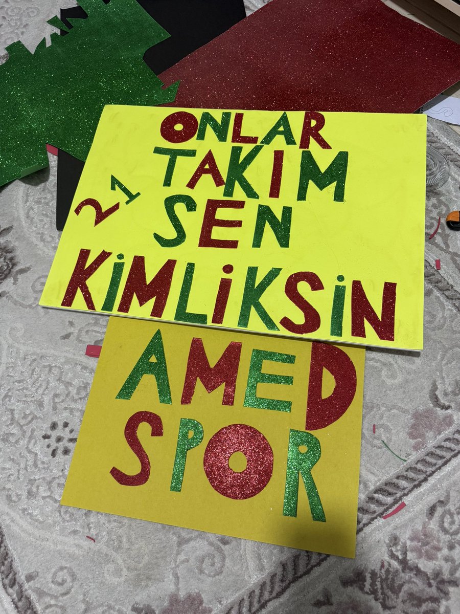 Made in kurdi 🎶 tweet media