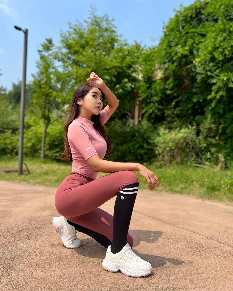 성유리 tweet media