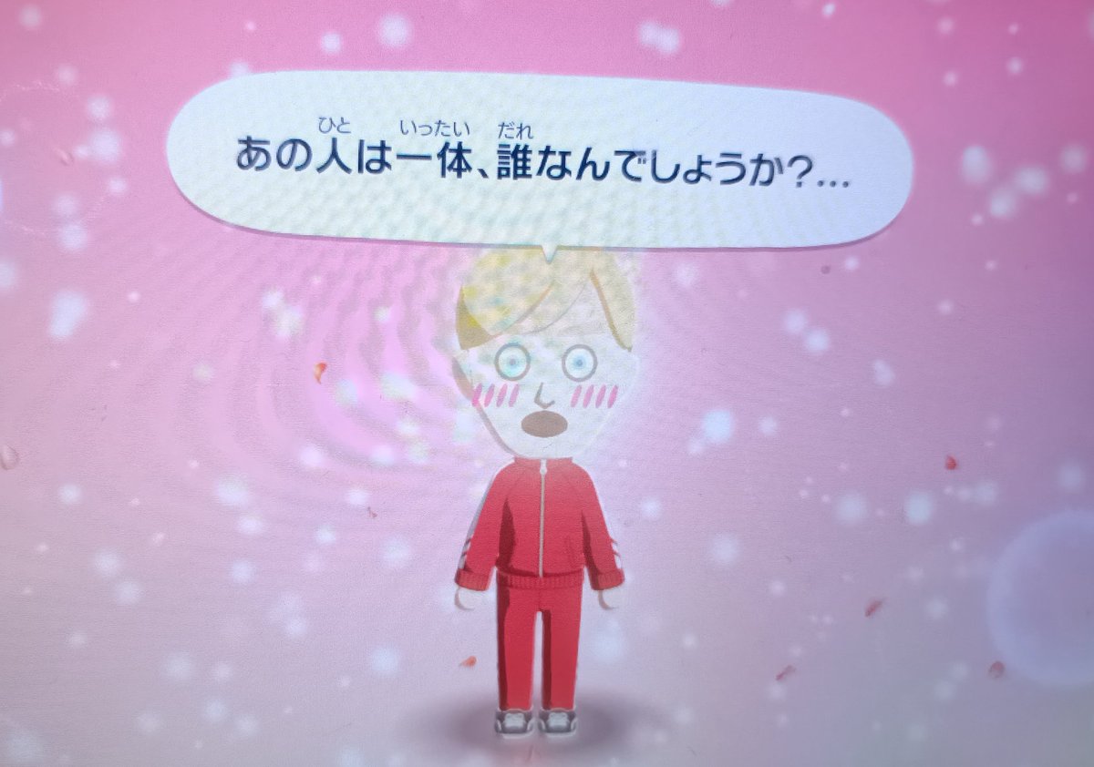 こと【次は6月ゴロ兵】 tweet media
