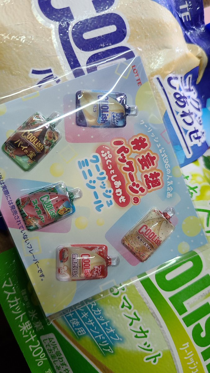 みっぴー 🌈 tweet media