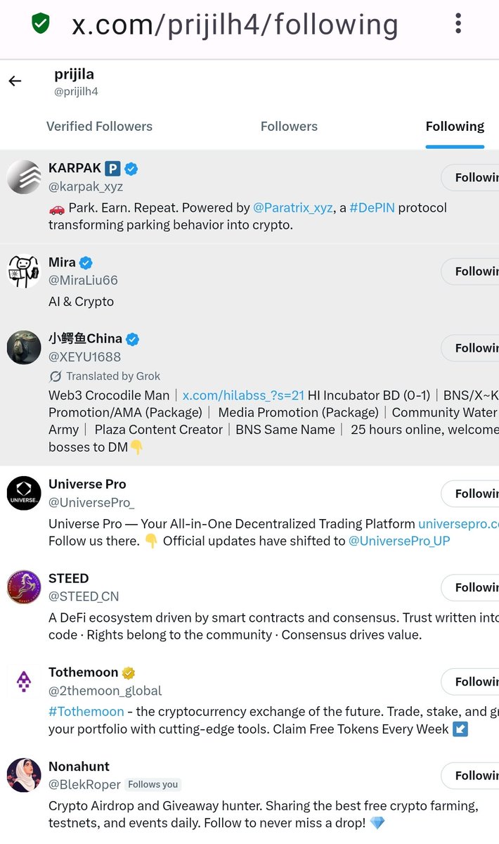 prijila tweet media