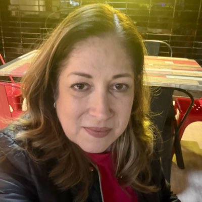 HamdenAmalin's tweet photo. #NuevaFotoDePerfil https://t.co/a2oBGwqDU1