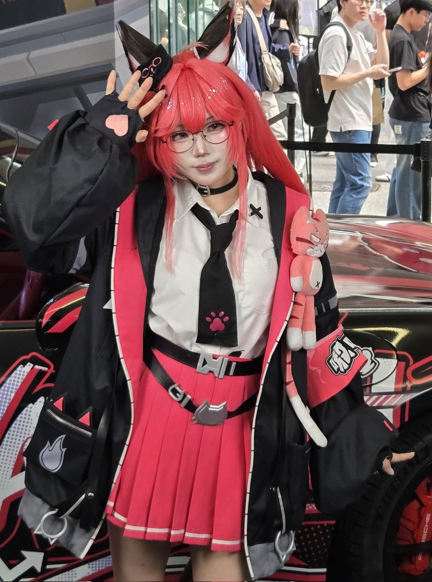 MOMO___0w0