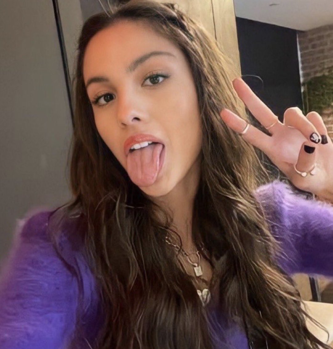Ari ♡ tweet media