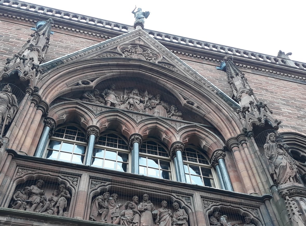 theuntamedsky's tweet photo. National portrait gallery🏴󠁧󠁢󠁳󠁣󠁴󠁿🏴󠁧󠁢󠁳󠁣󠁴󠁿💙💙 https://t.co/zd1rgeTaUC