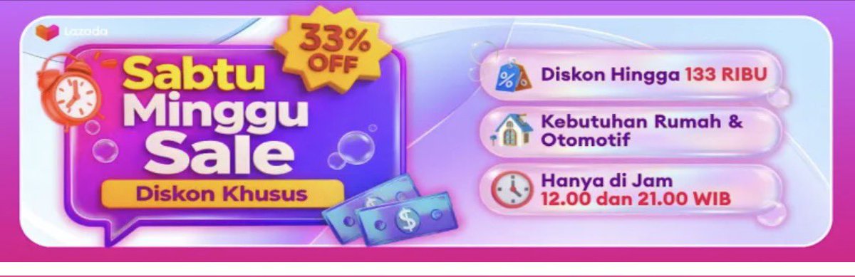 KIM ✨ PROMO hunter 🥳 tweet media