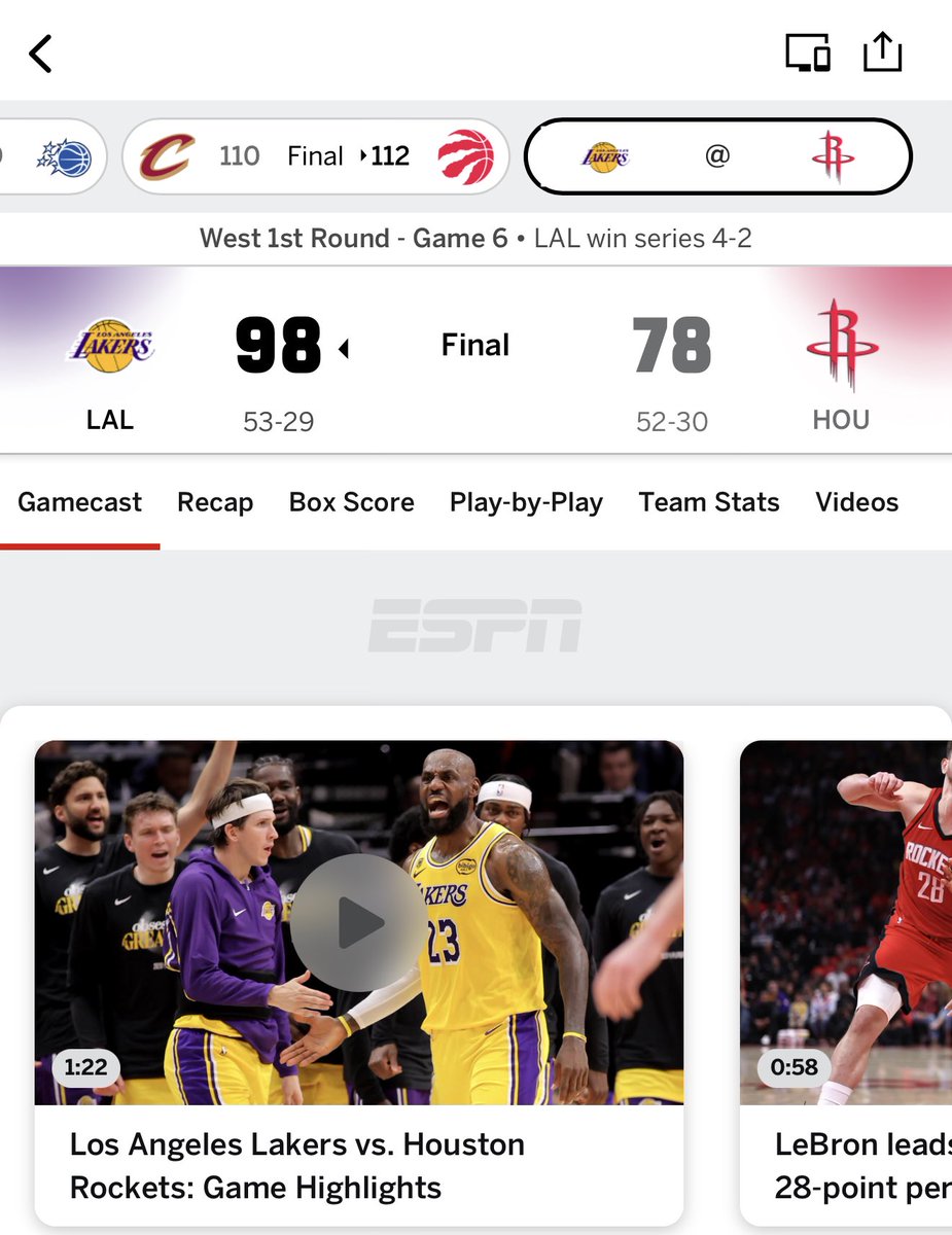 Hit a Lick, Sports Picks! tweet media