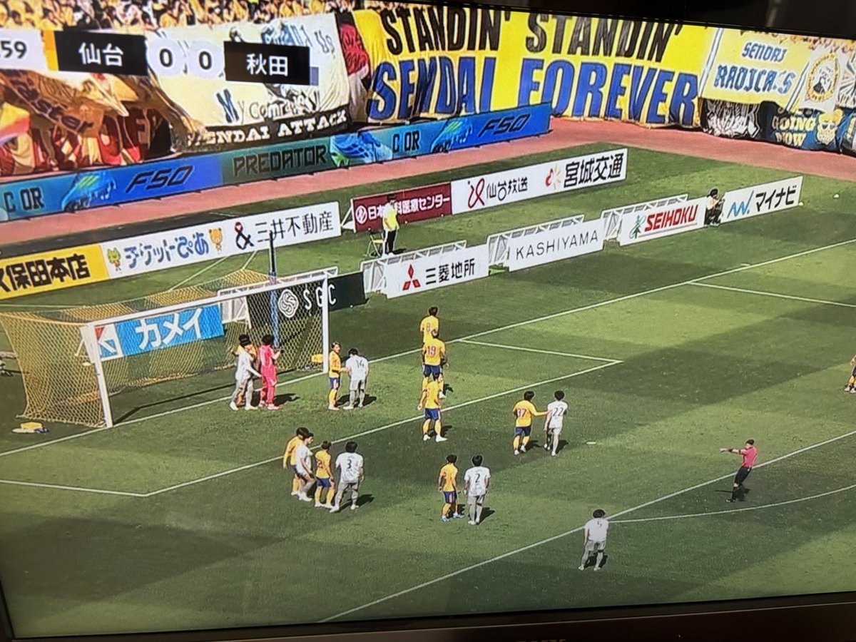 5Bえんぴつ tweet media
