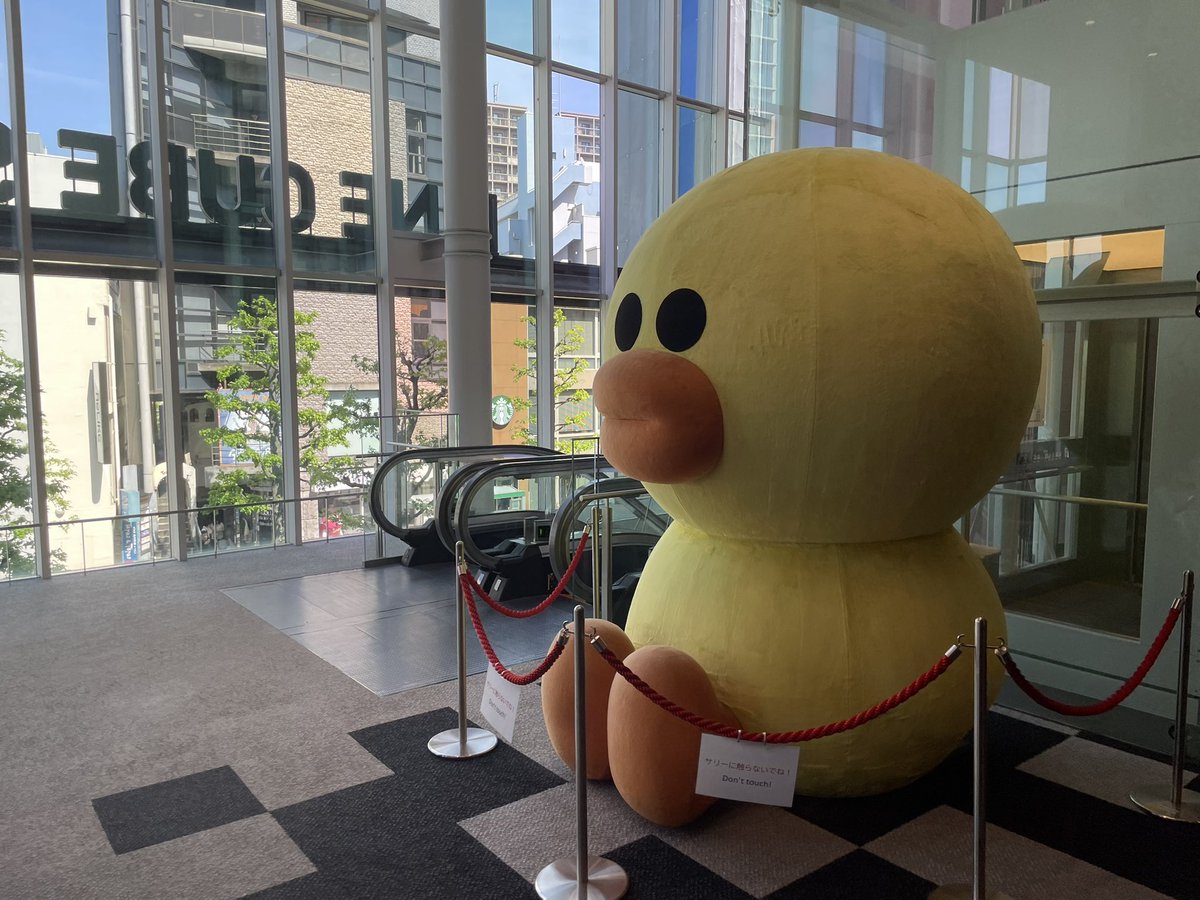マモ tweet media