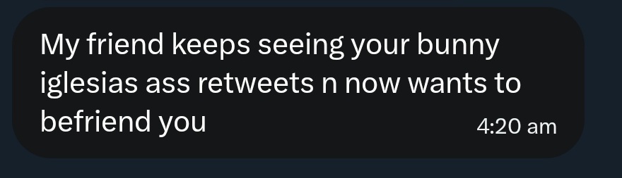 maru ˙𐃷˙ tweet media