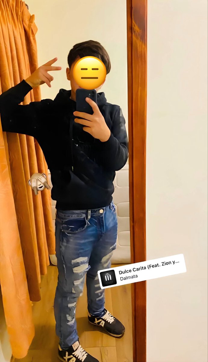 🦾 tweet media