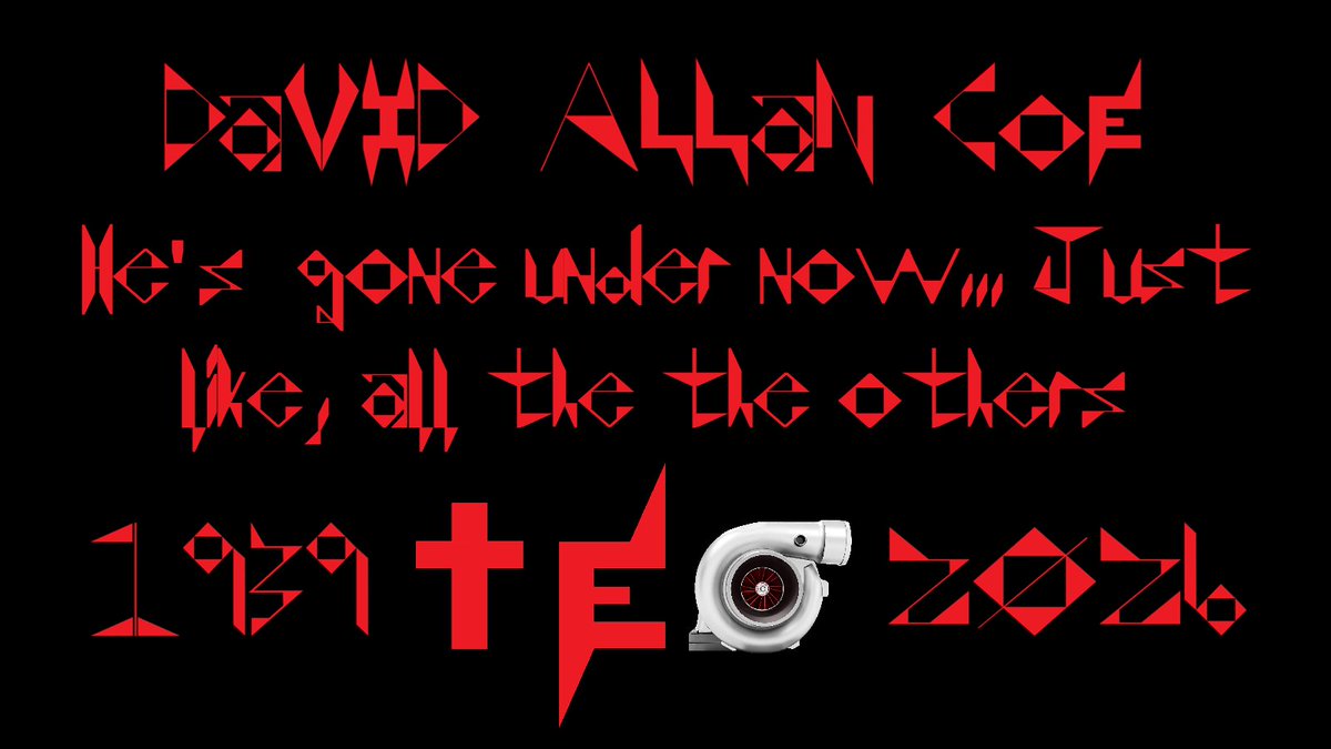 T.E.O. tweet media