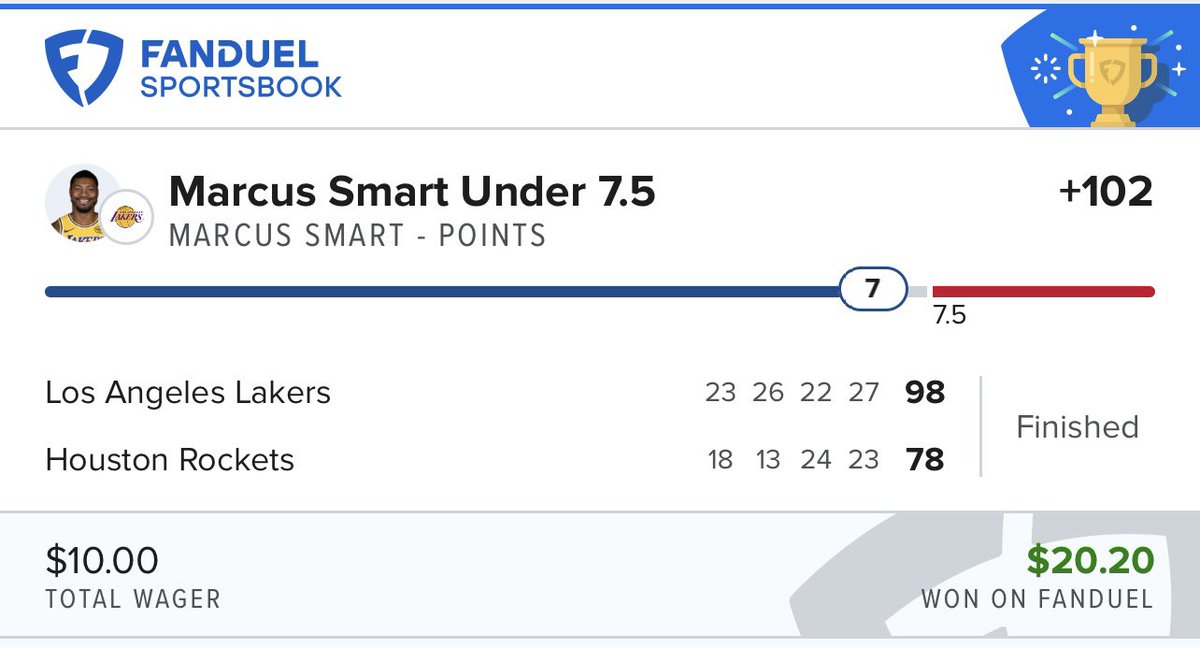 securethepick's tweet photo. BANG ✅ cashed 4 nba slips 
$25 to $109 
$3.50 to $44 
50 cent s to $30 
$10 to $20 
Link to Patreon in bio gonna cook something up for Saturday only one game Celtics vs 76ers who do you think is winning game 7 https://t.co/cuZdVkaq6s