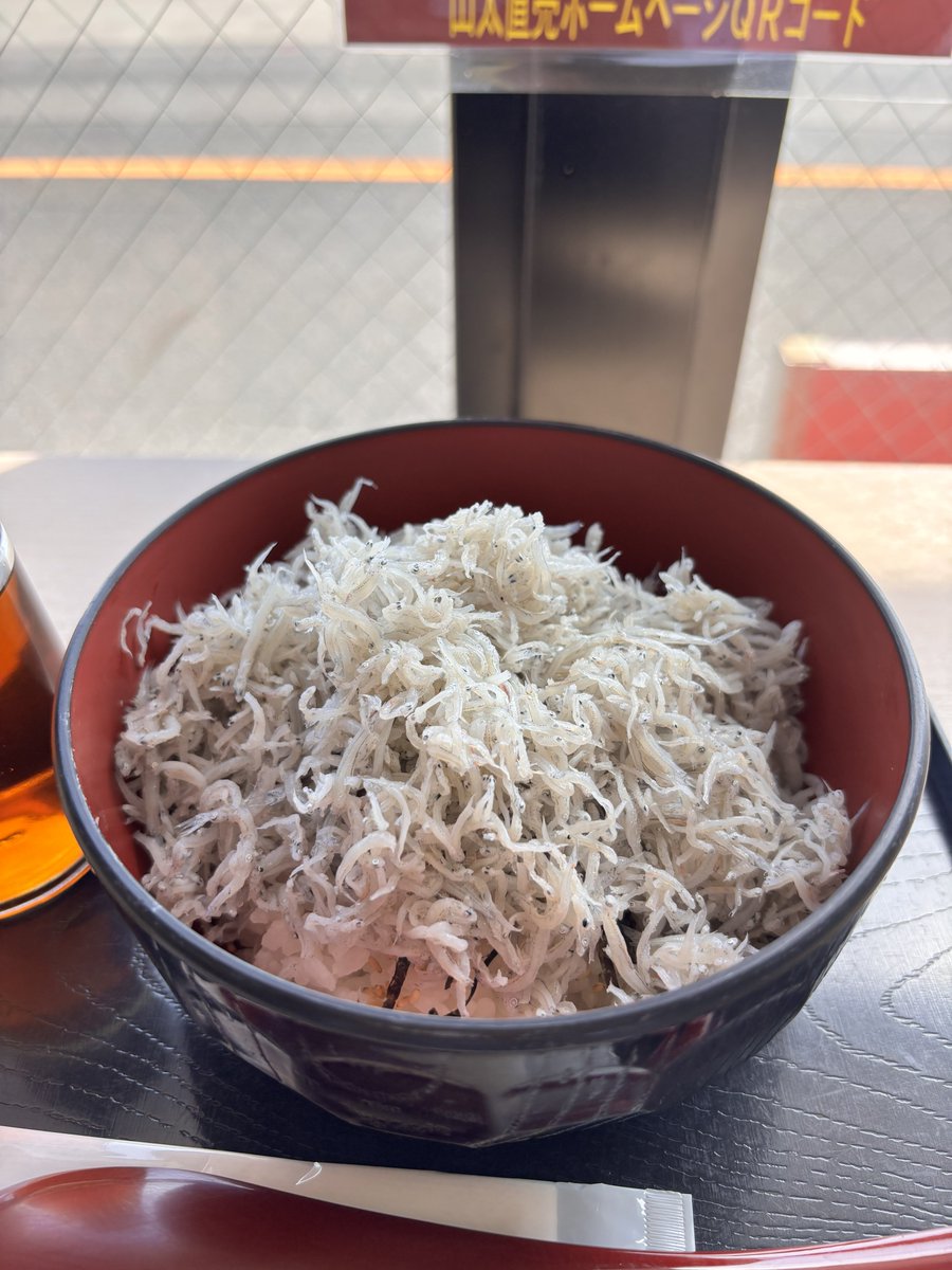きのこ tweet media