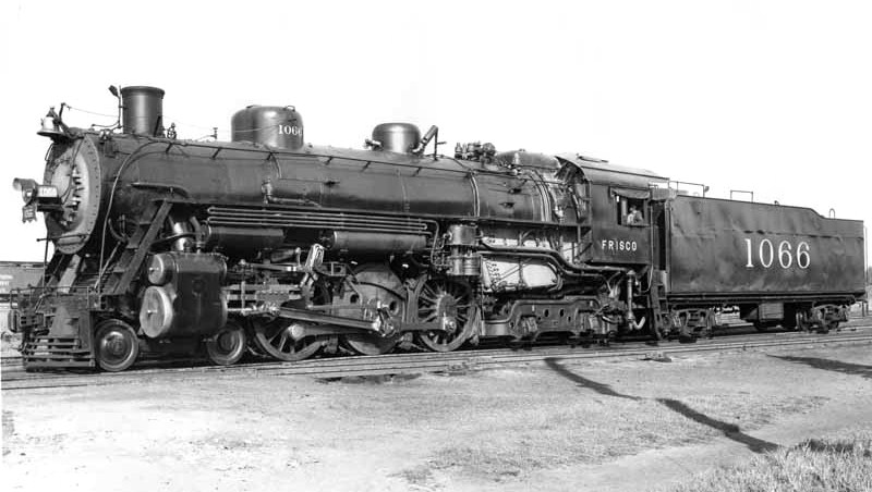 BeytienJoshua's tweet image. Credit: R.J. Foster

#1940s #vintage #blackandwhitephotography #Memphis #Tennessee #Steam #TRAIN #trains