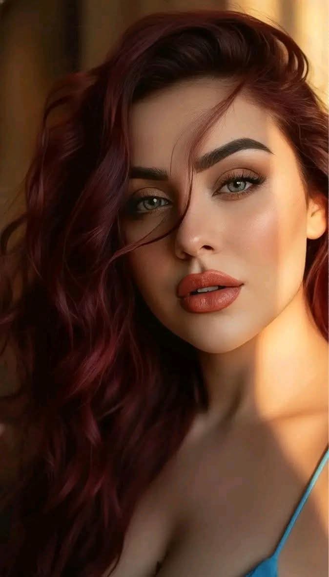 ❤️S.zahra❤️ tweet media