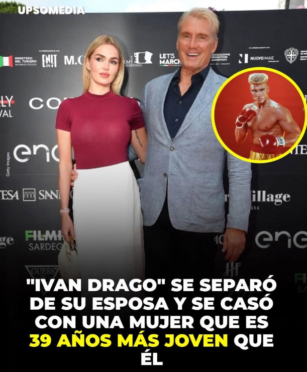 Hombre Imparable tweet media