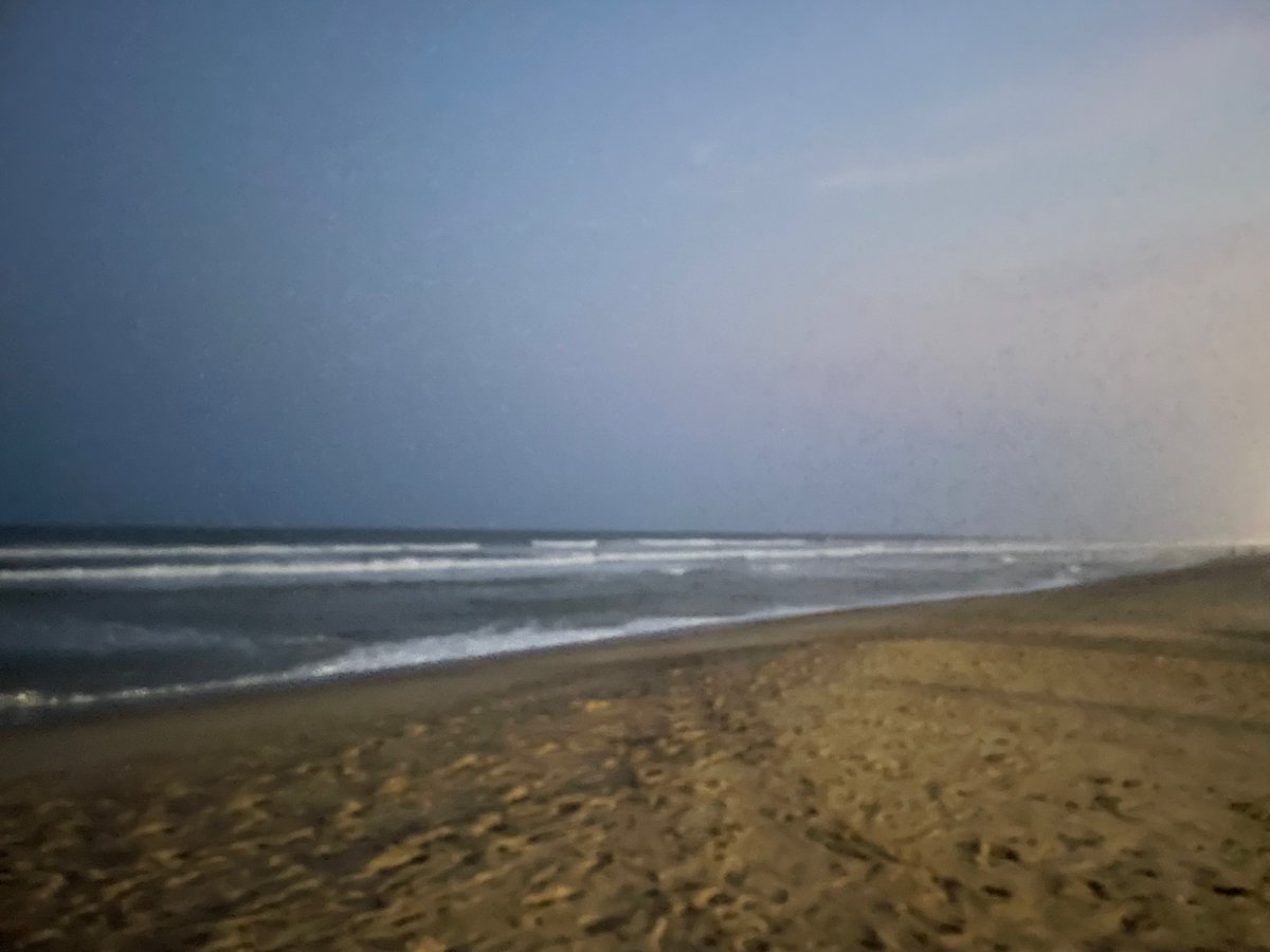 Sammx5e's tweet image. The staycation I needed

#puri
#Jaganathdham