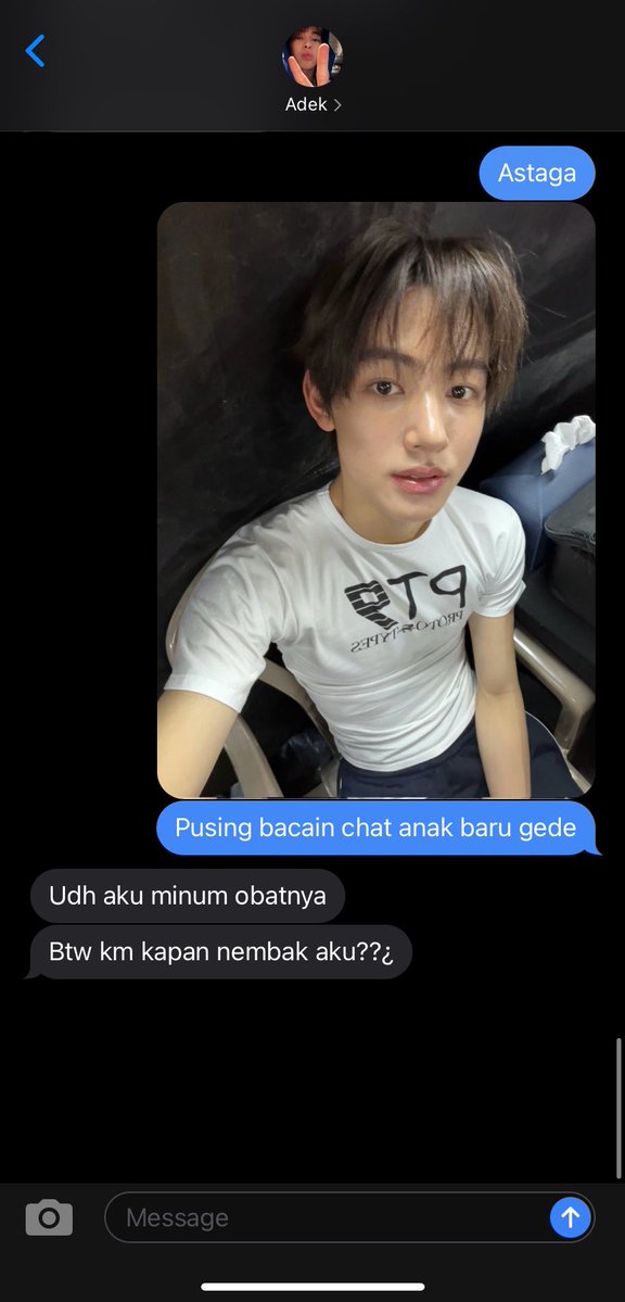 syd tweet media