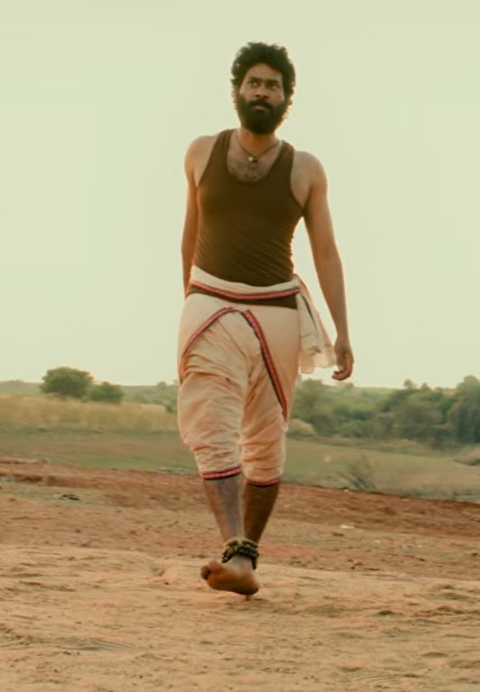 baraju_SuperHit's tweet photo. శరణమన్నా శరణం...
సబ్బండ వర్గాల పతాక గీతం, భూమి తల్లి బిడ్డల బతుకు గీతం.
#SaranamannaSaranam from #Bhagavanthudu is a powerful May Day tribute to every hardworking soul. Perfect lyrics, perfect emotion!
— https://t.co/vlhJl6PMYZ
#HappyMayDay ⚒️
In Theaters SOON..!!
@iamThiruveeR @fariaabdullah2 @rishi_vorginal #Shelly @gopi_vihari @ravipanasa @ravipanasafilms