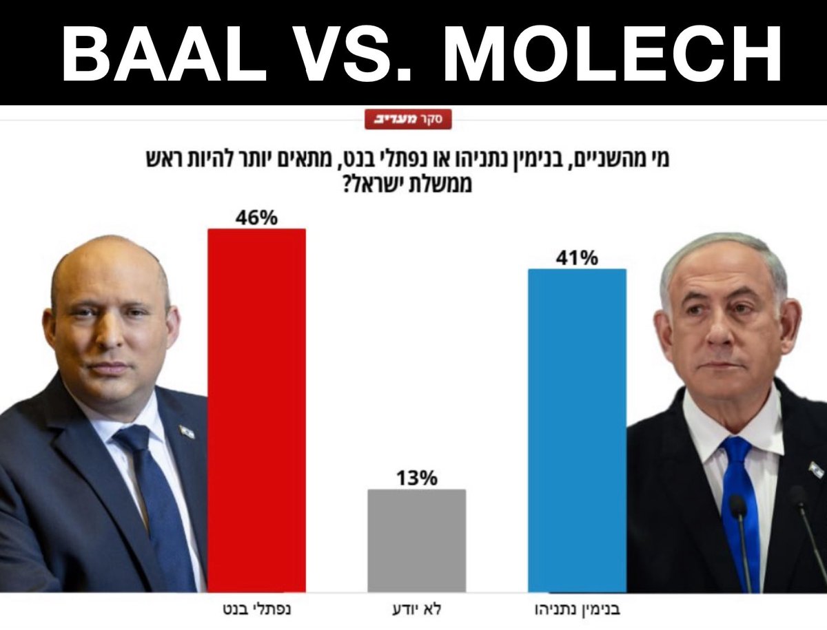 <a href="/AmirAminiMD/">Amir</a> Baal pulls ahead
