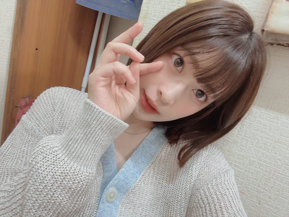 宇佐美みお🐰🍚 tweet media