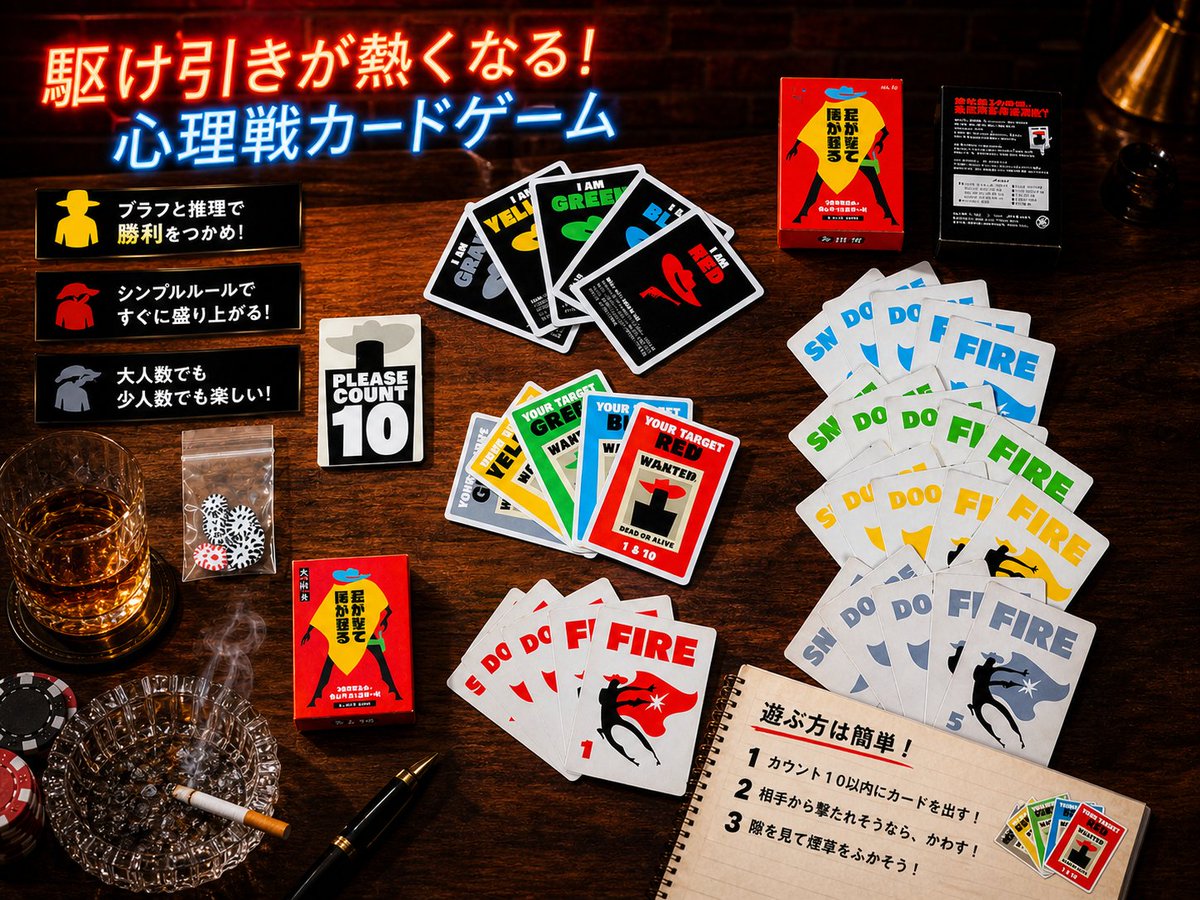 a_boost games tweet media